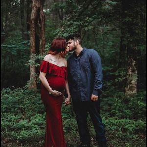 Meet your Posher, Katlyn